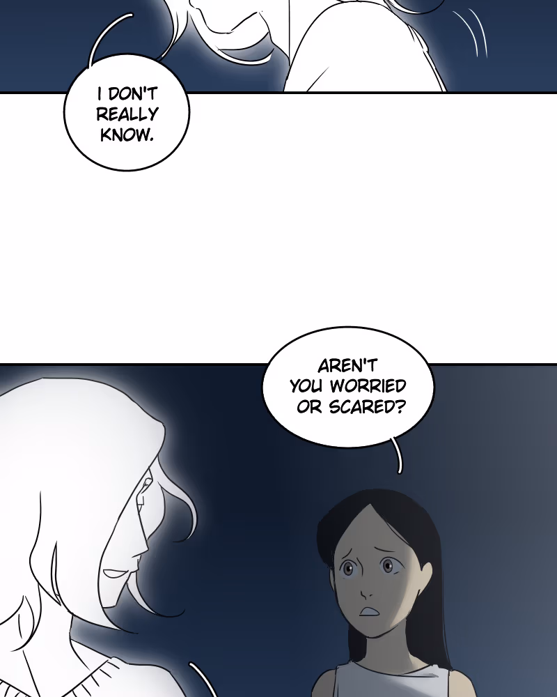 Read HEART Anthology chapter 0.92 image 140 on Lezhin