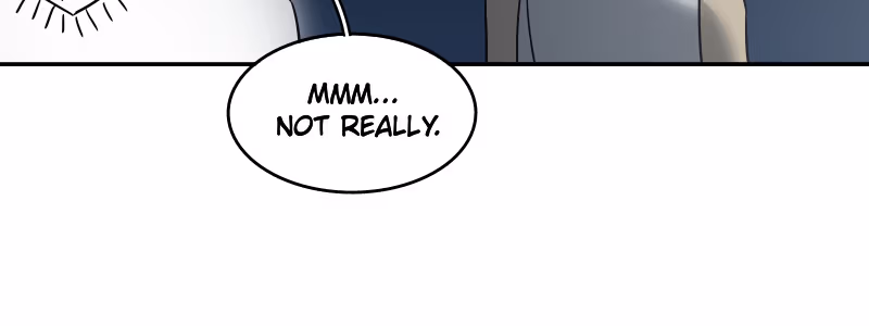 Read HEART Anthology chapter 0.92 image 141 on Lezhin