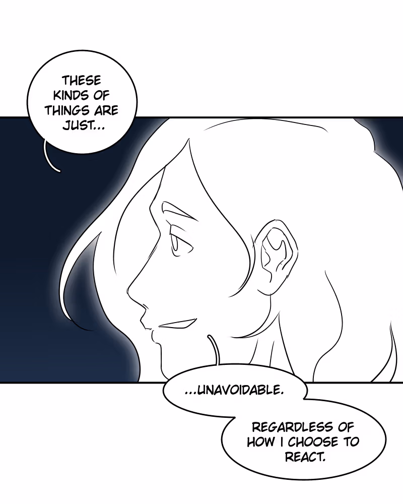 Read HEART Anthology chapter 0.92 image 142 on Lezhin