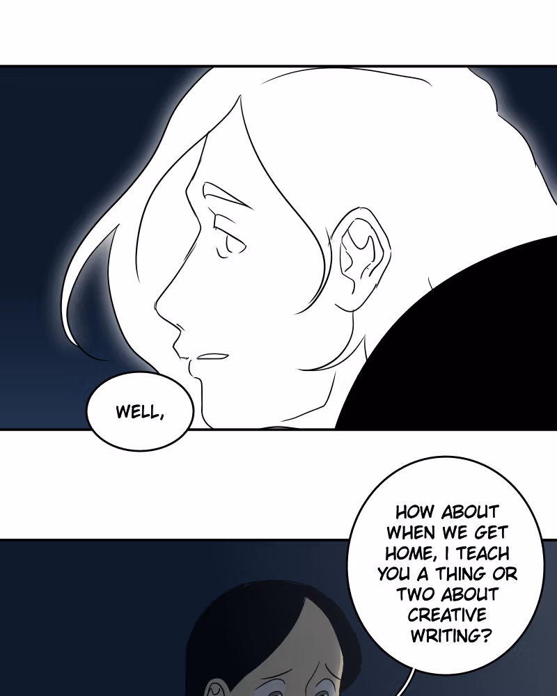 Read HEART Anthology chapter 0.92 image 143 on Lezhin
