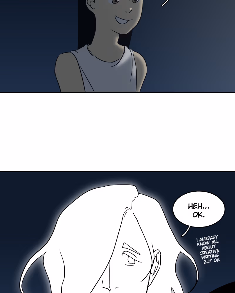 Read HEART Anthology chapter 0.92 image 144 on Lezhin