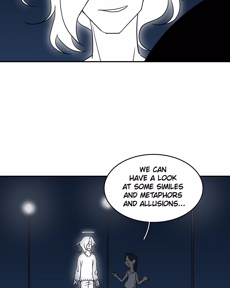 Read HEART Anthology chapter 0.92 image 145 on Lezhin