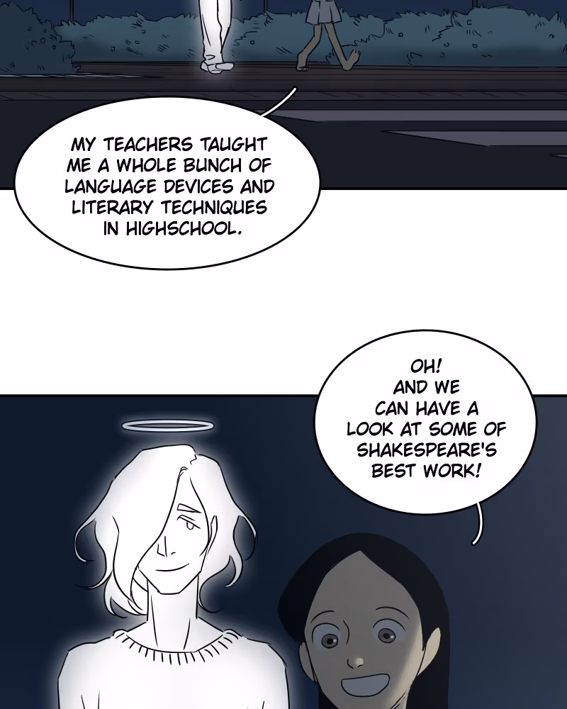 Read HEART Anthology chapter 0.92 image 146 on Lezhin