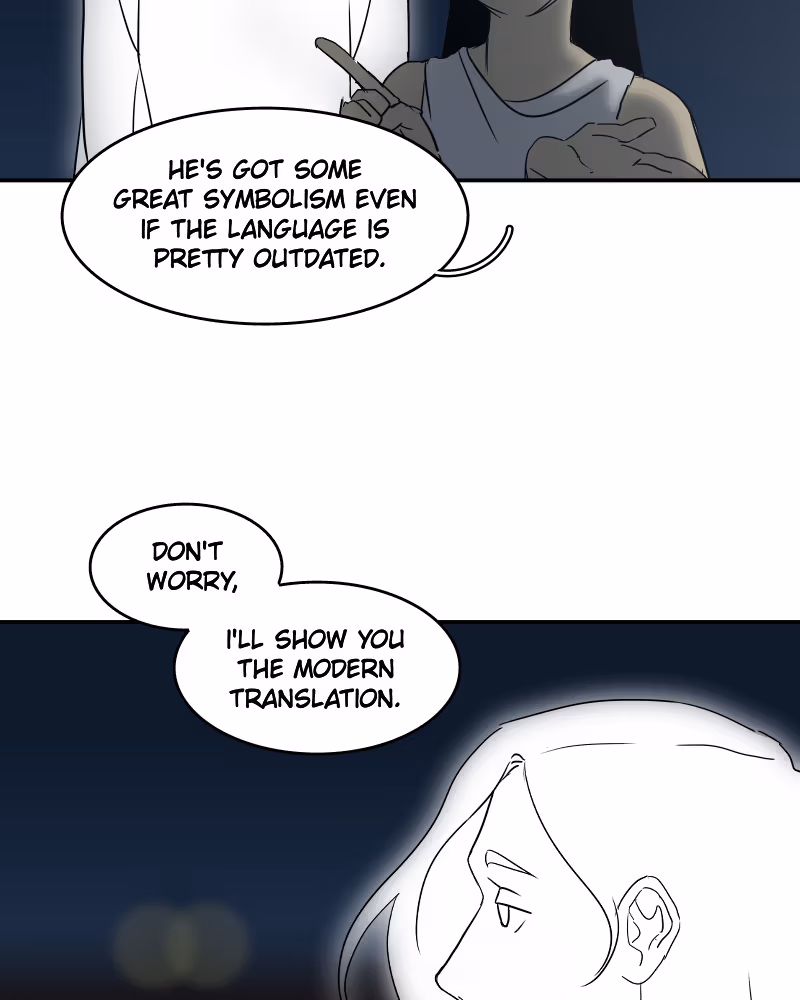 Read HEART Anthology chapter 0.92 image 147 on Lezhin