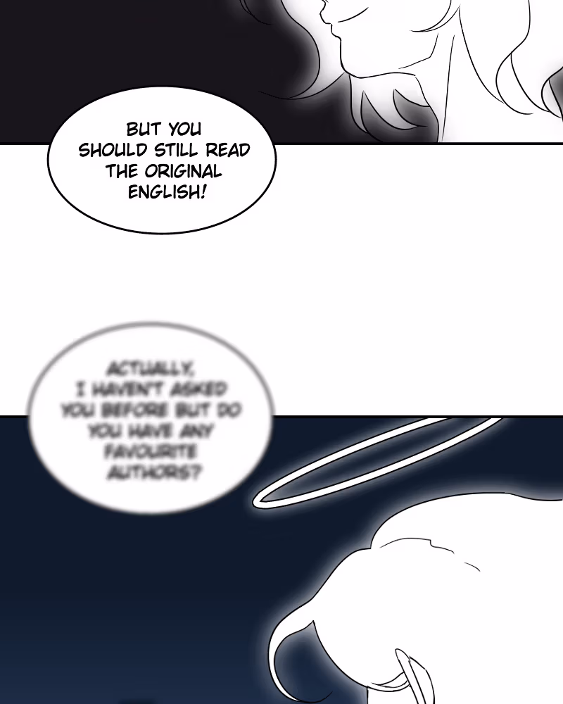 Read HEART Anthology chapter 0.92 image 148 on Lezhin