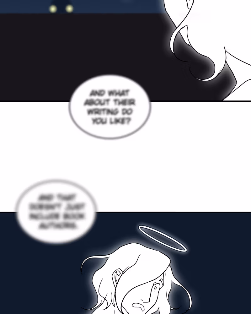 Read HEART Anthology chapter 0.92 image 149 on Lezhin