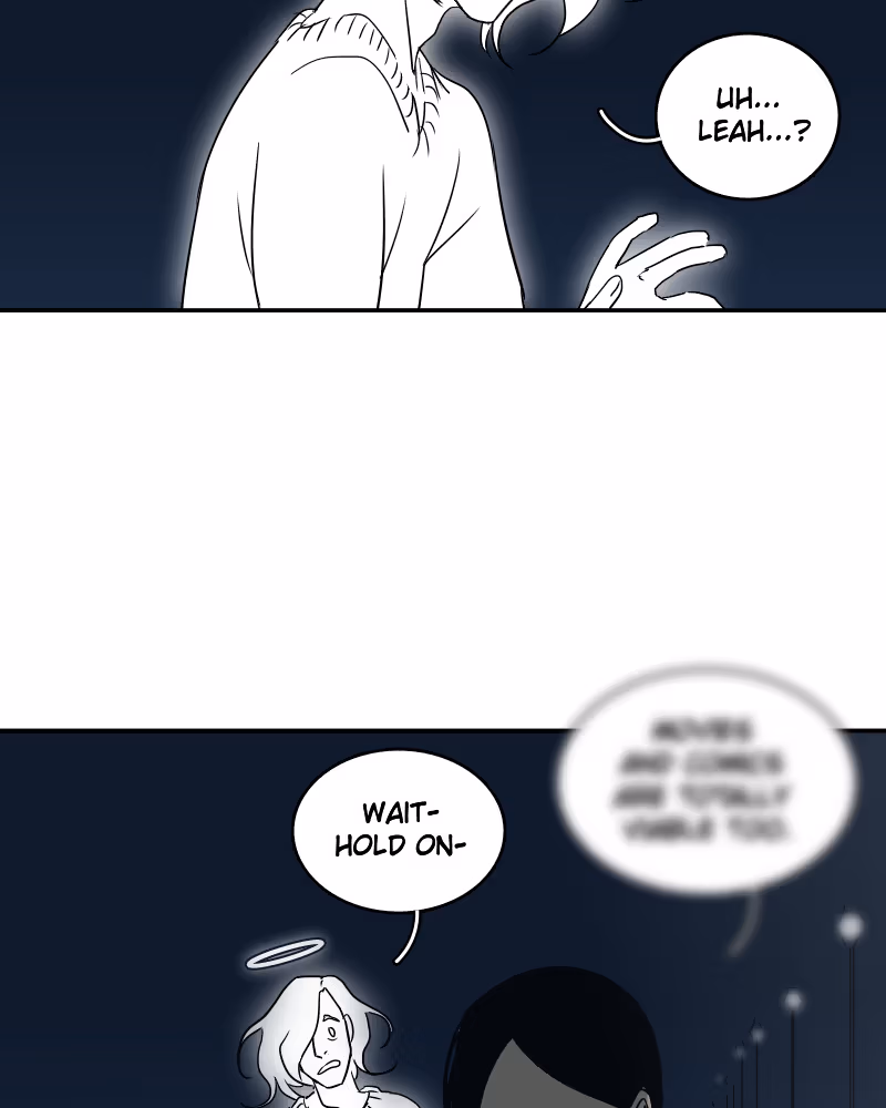 Read HEART Anthology chapter 0.92 image 150 on Lezhin