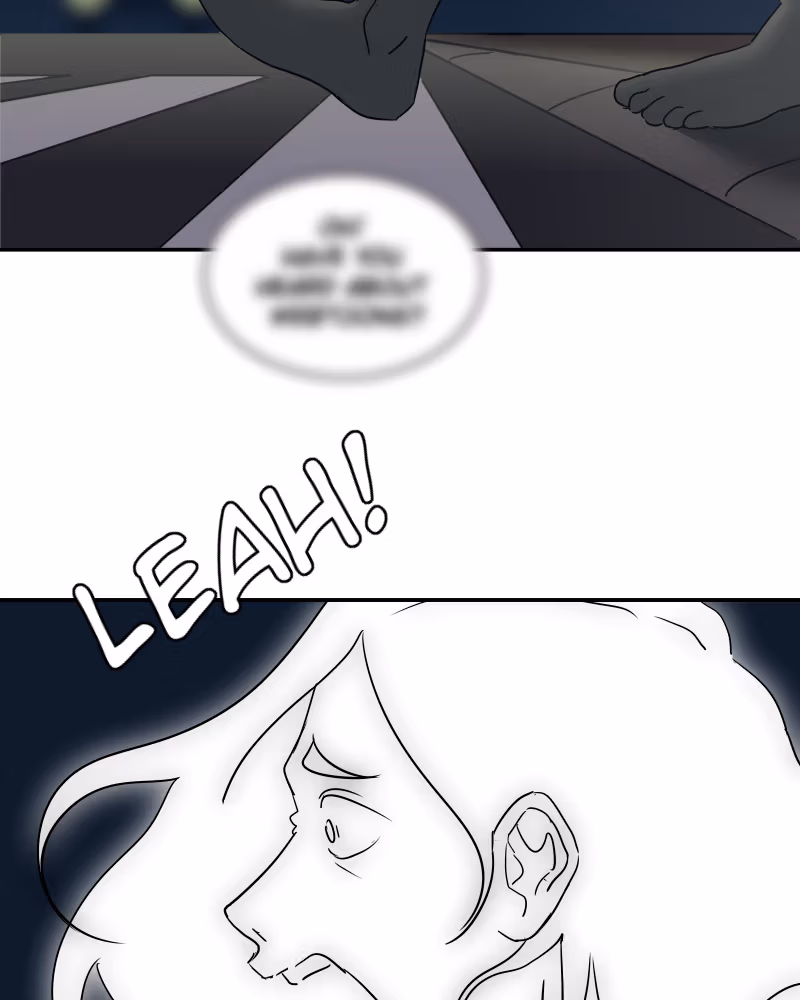 Read HEART Anthology chapter 0.92 image 152 on Lezhin