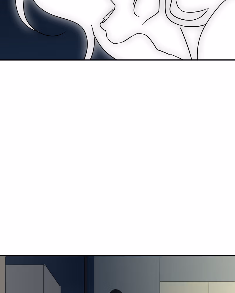 Read HEART Anthology chapter 0.92 image 153 on Lezhin