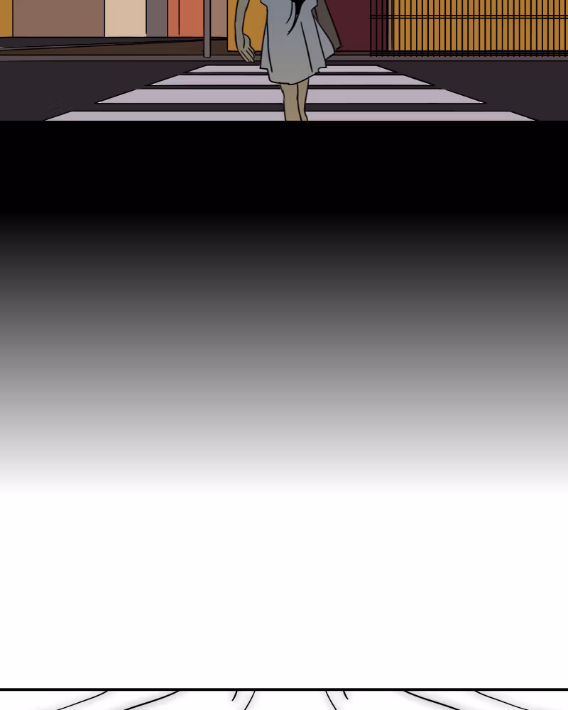 Read HEART Anthology chapter 0.92 image 155 on Lezhin