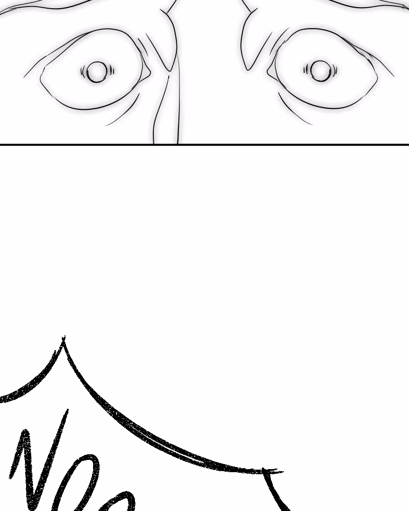 Read HEART Anthology chapter 0.92 image 156 on Lezhin