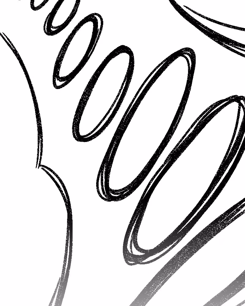 Read HEART Anthology chapter 0.92 image 157 on Lezhin
