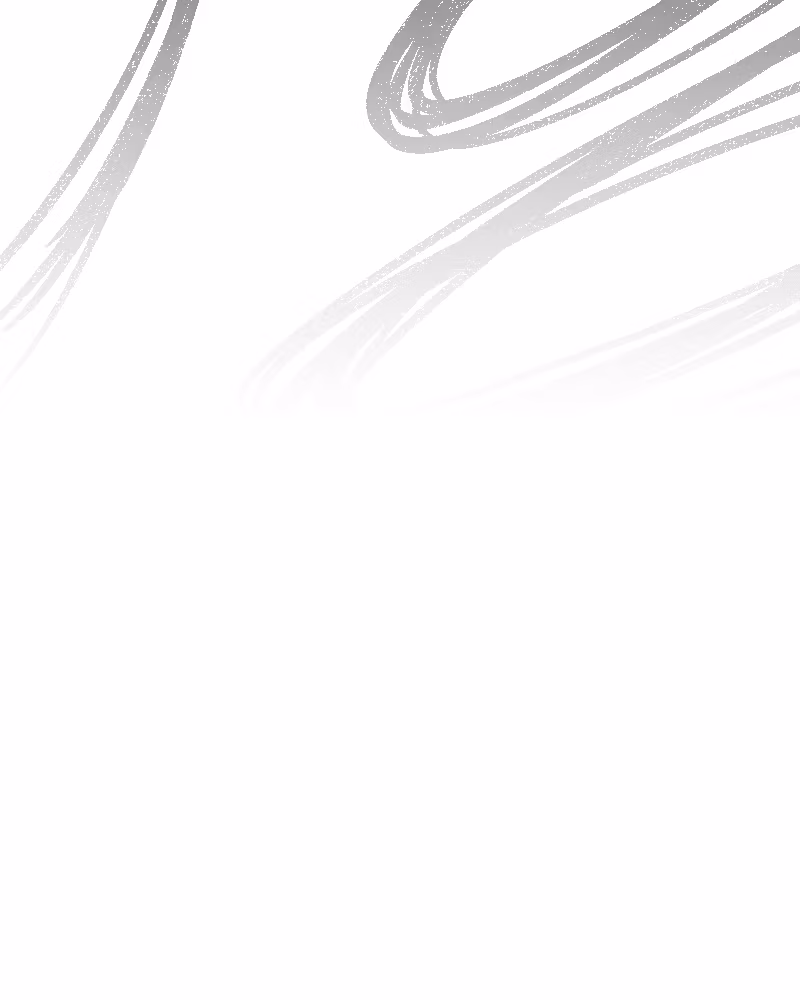 Read HEART Anthology chapter 0.92 image 158 on Lezhin
