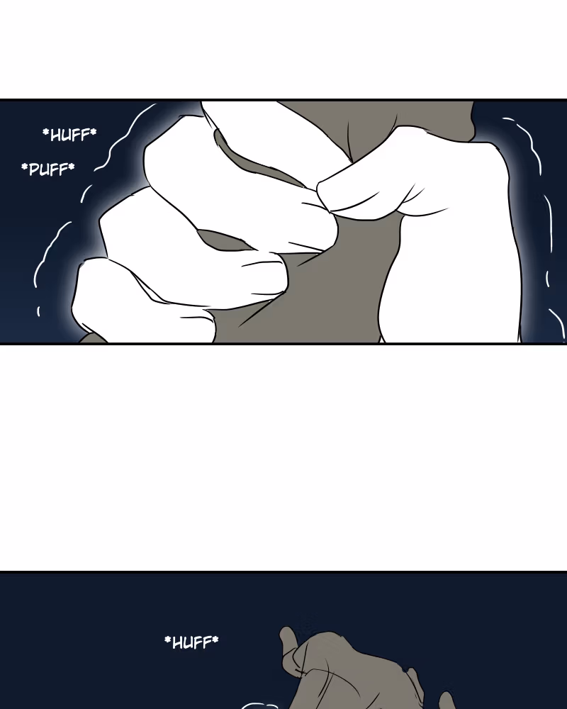 Read HEART Anthology chapter 0.92 image 159 on Lezhin