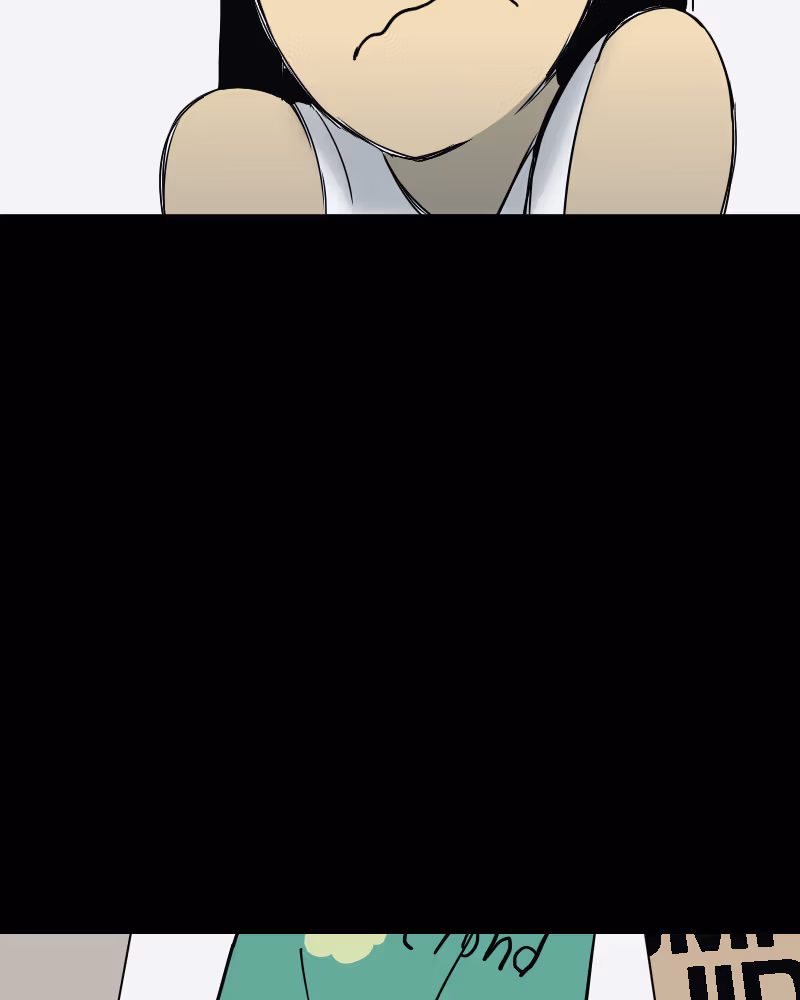 Read HEART Anthology chapter 0.92 image 16 on Lezhin
