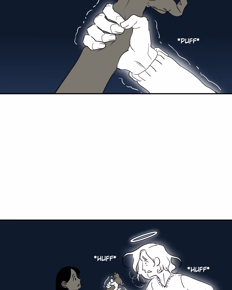 Read HEART Anthology chapter 0.92 image 160 on Lezhin