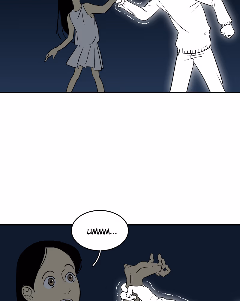 Read HEART Anthology chapter 0.92 image 161 on Lezhin
