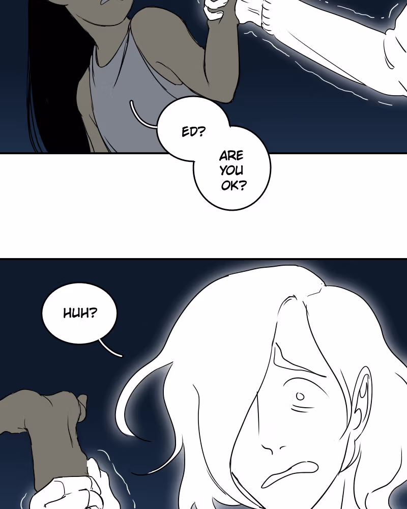 Read HEART Anthology chapter 0.92 image 162 on Lezhin