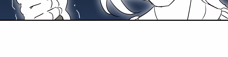 Read HEART Anthology chapter 0.92 image 163 on Lezhin