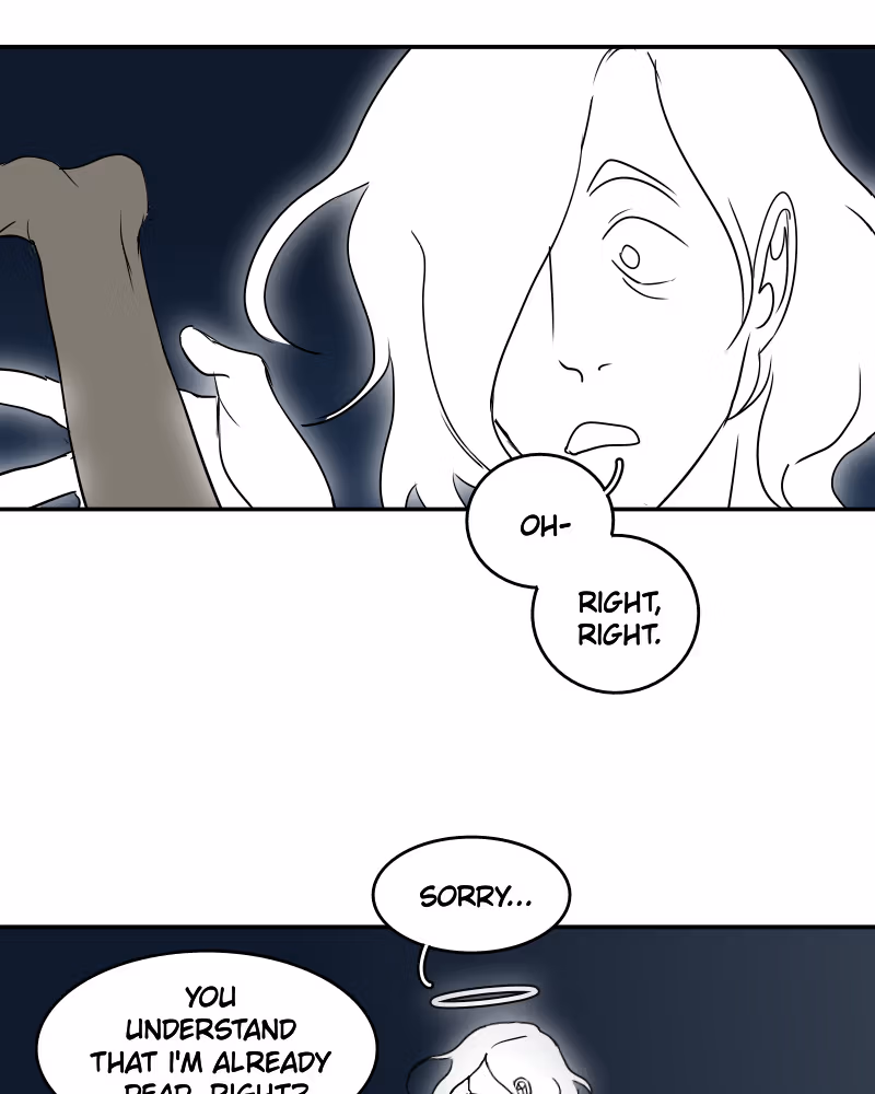 Read HEART Anthology chapter 0.92 image 164 on Lezhin