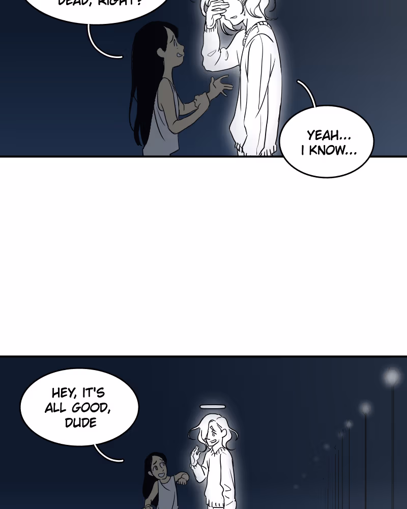 Read HEART Anthology chapter 0.92 image 165 on Lezhin