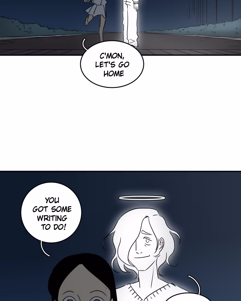 Read HEART Anthology chapter 0.92 image 166 on Lezhin