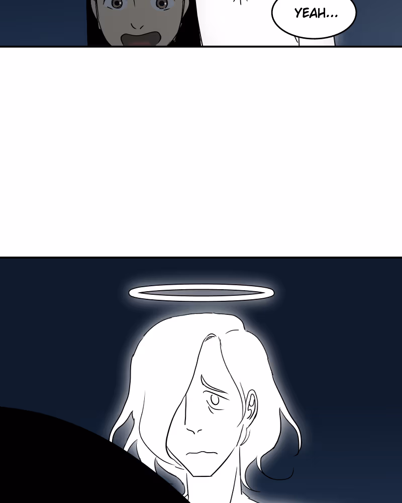 Read HEART Anthology chapter 0.92 image 167 on Lezhin