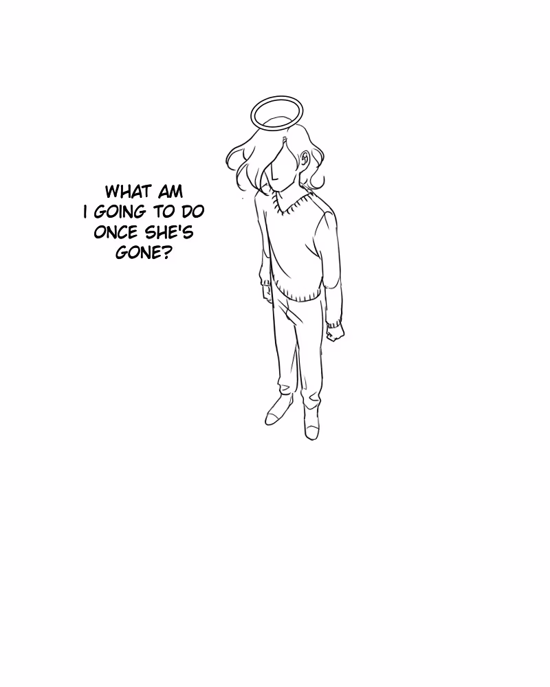 Read HEART Anthology chapter 0.92 image 169 on Lezhin