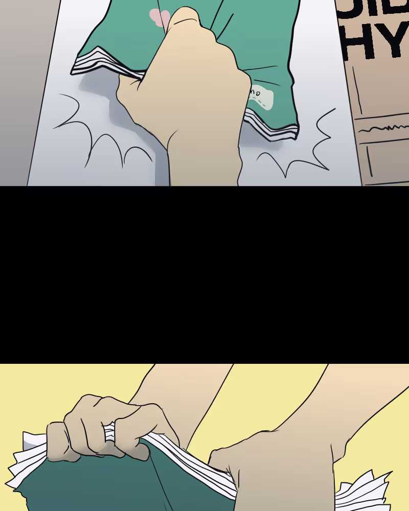 Read HEART Anthology chapter 0.92 image 17 on Lezhin