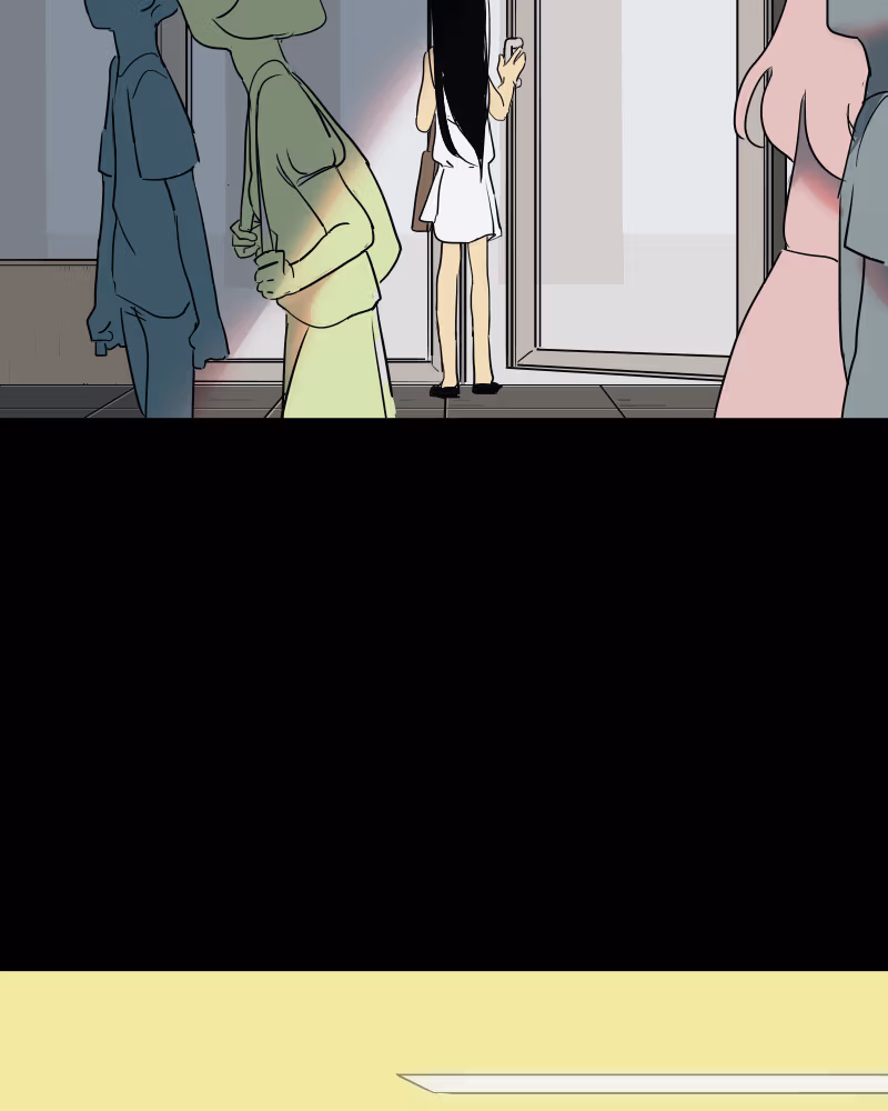 Read HEART Anthology chapter 0.92 image 2 on Lezhin
