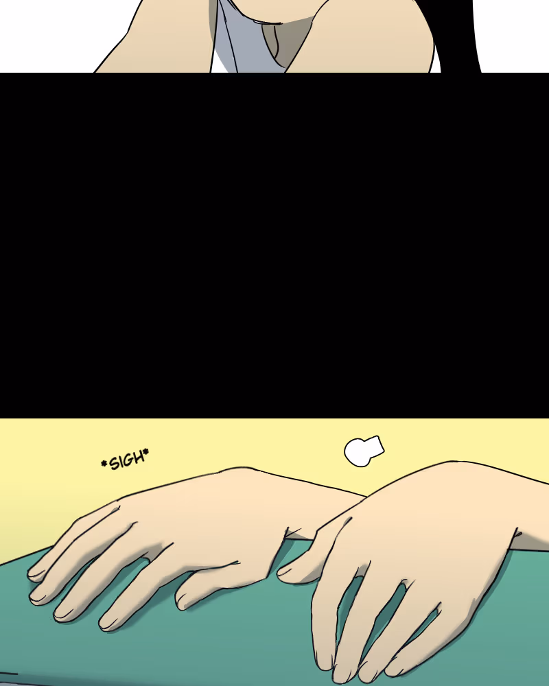 Read HEART Anthology chapter 0.92 image 21 on Lezhin