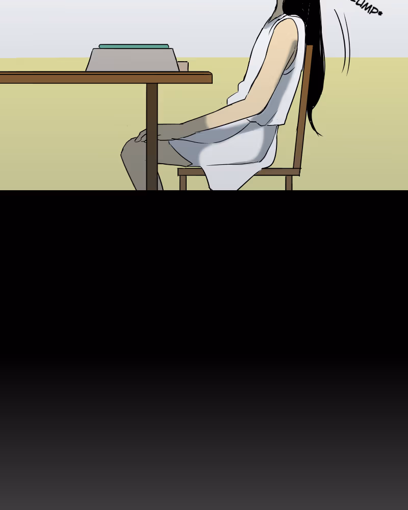Read HEART Anthology chapter 0.92 image 23 on Lezhin
