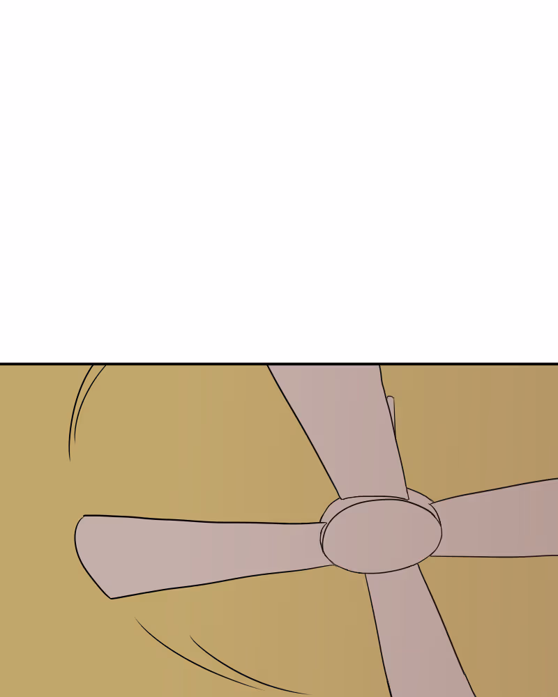 Read HEART Anthology chapter 0.92 image 25 on Lezhin