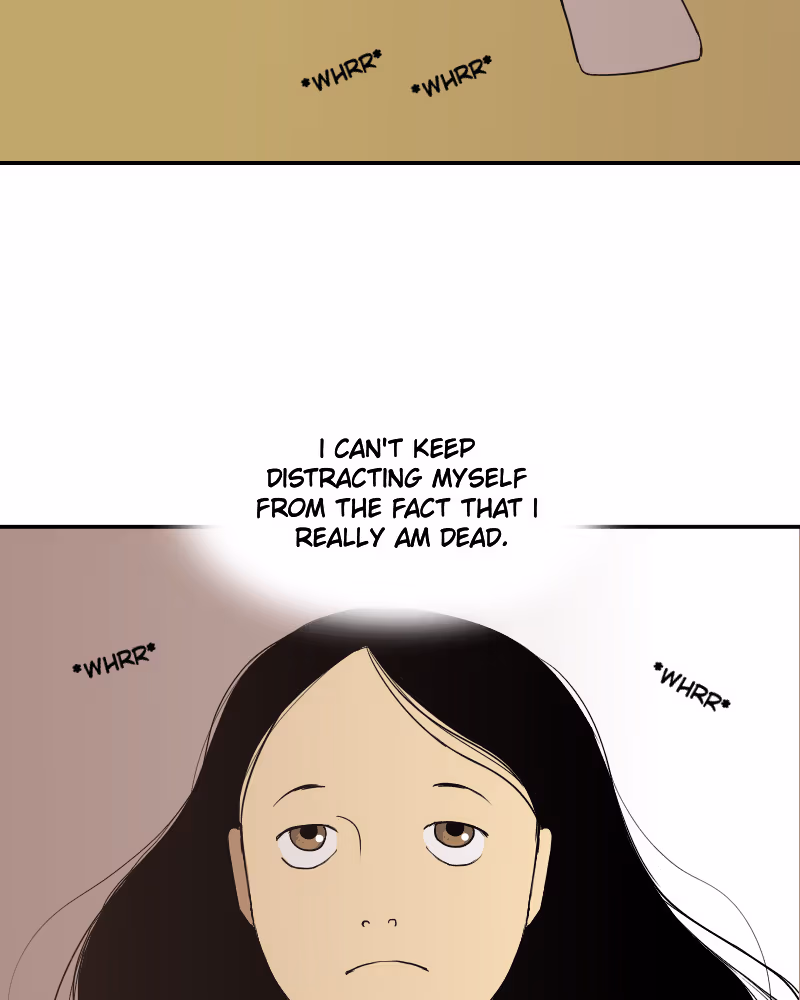 Read HEART Anthology chapter 0.92 image 26 on Lezhin