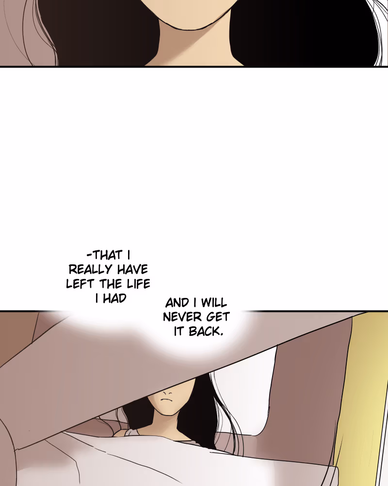 Read HEART Anthology chapter 0.92 image 27 on Lezhin