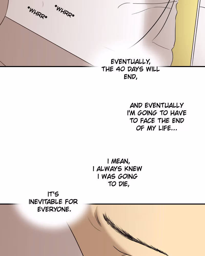 Read HEART Anthology chapter 0.92 image 28 on Lezhin