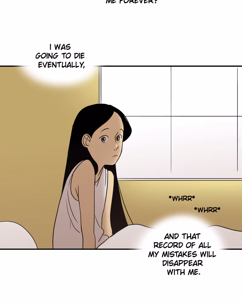 Read HEART Anthology chapter 0.92 image 31 on Lezhin