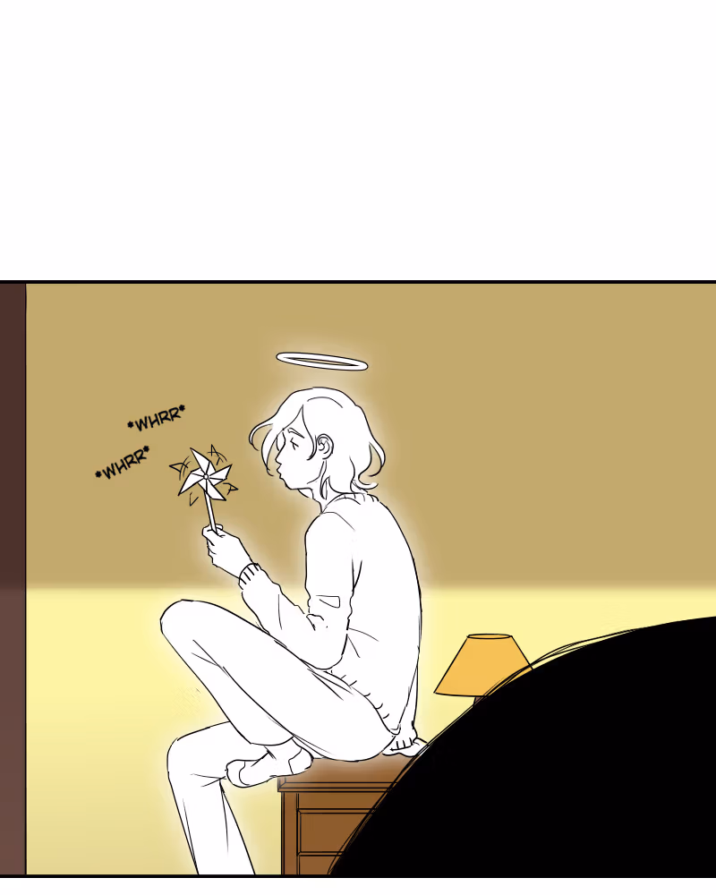 Read HEART Anthology chapter 0.92 image 32 on Lezhin
