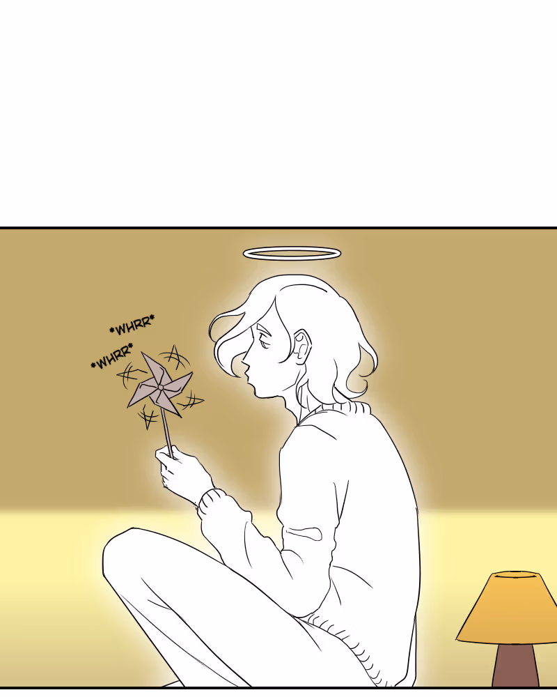 Read HEART Anthology chapter 0.92 image 33 on Lezhin