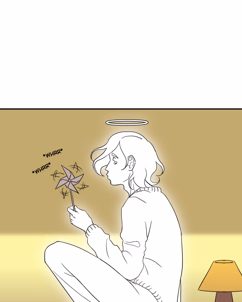 Read HEART Anthology chapter 0.92 image 34 on Lezhin