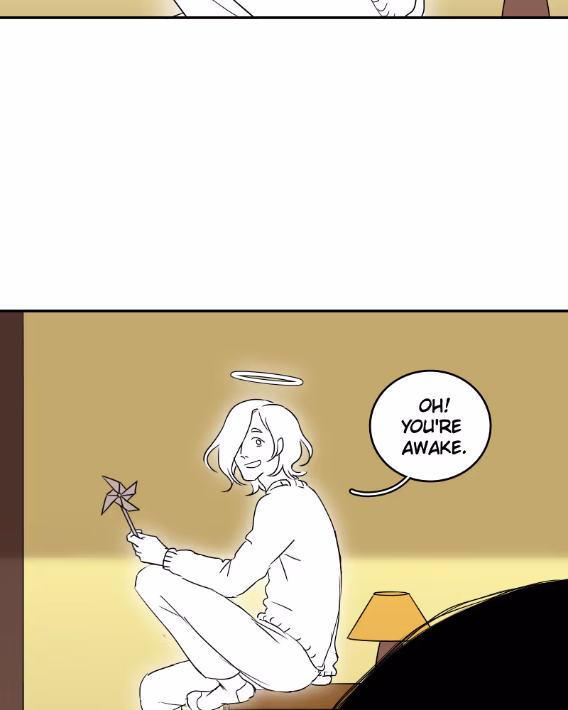 Read HEART Anthology chapter 0.92 image 35 on Lezhin