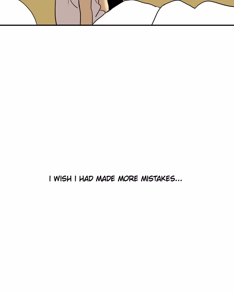 Read HEART Anthology chapter 0.92 image 37 on Lezhin
