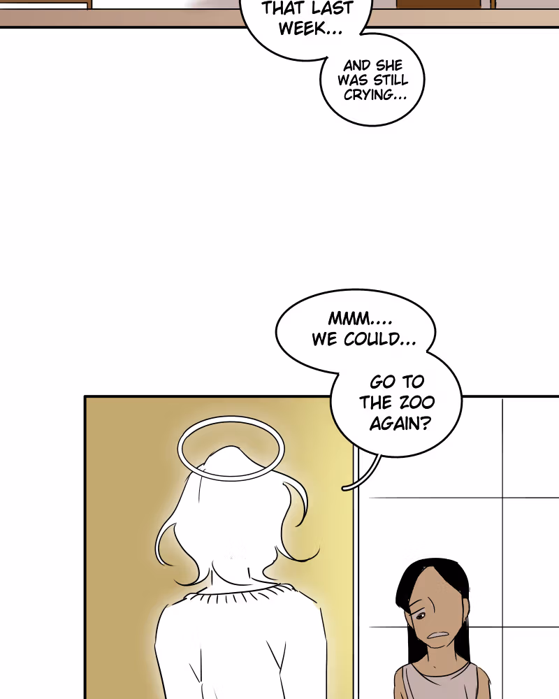 Read HEART Anthology chapter 0.92 image 39 on Lezhin