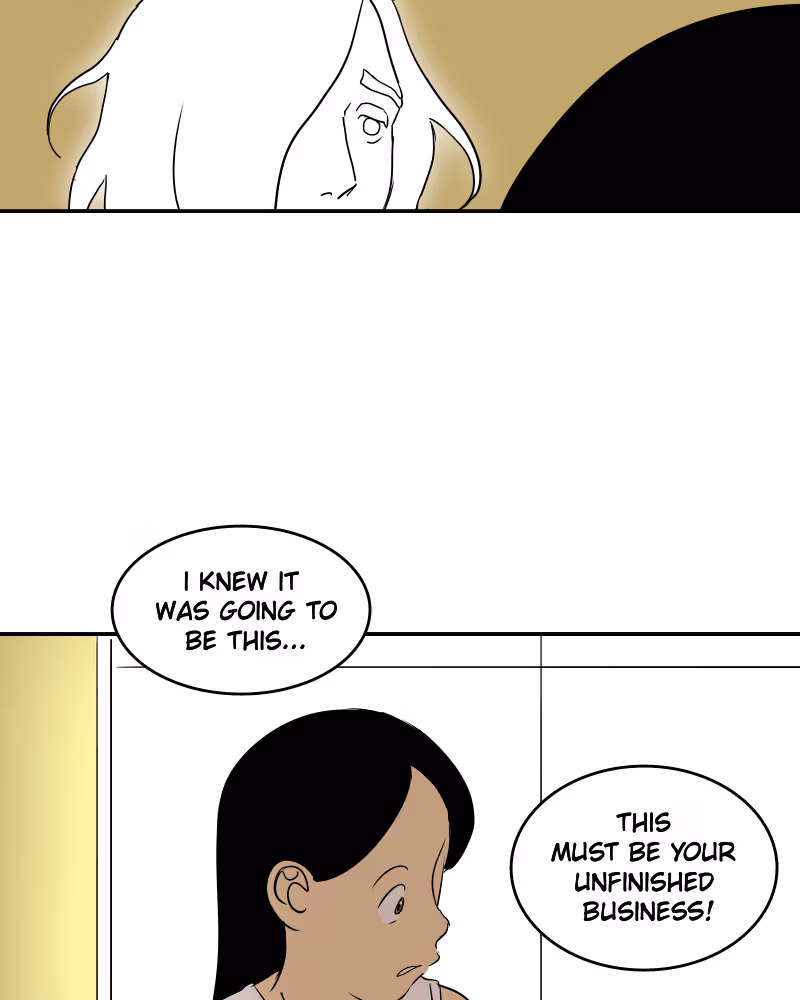 Read HEART Anthology chapter 0.92 image 46 on Lezhin