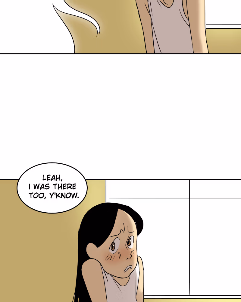 Read HEART Anthology chapter 0.92 image 48 on Lezhin