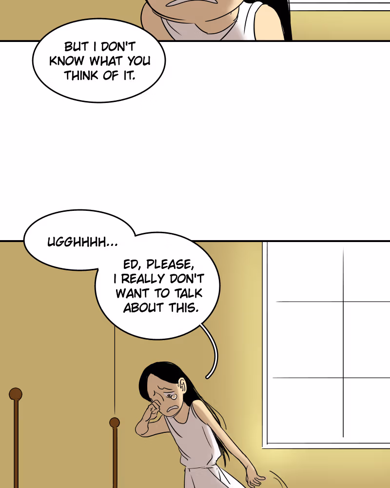Read HEART Anthology chapter 0.92 image 50 on Lezhin