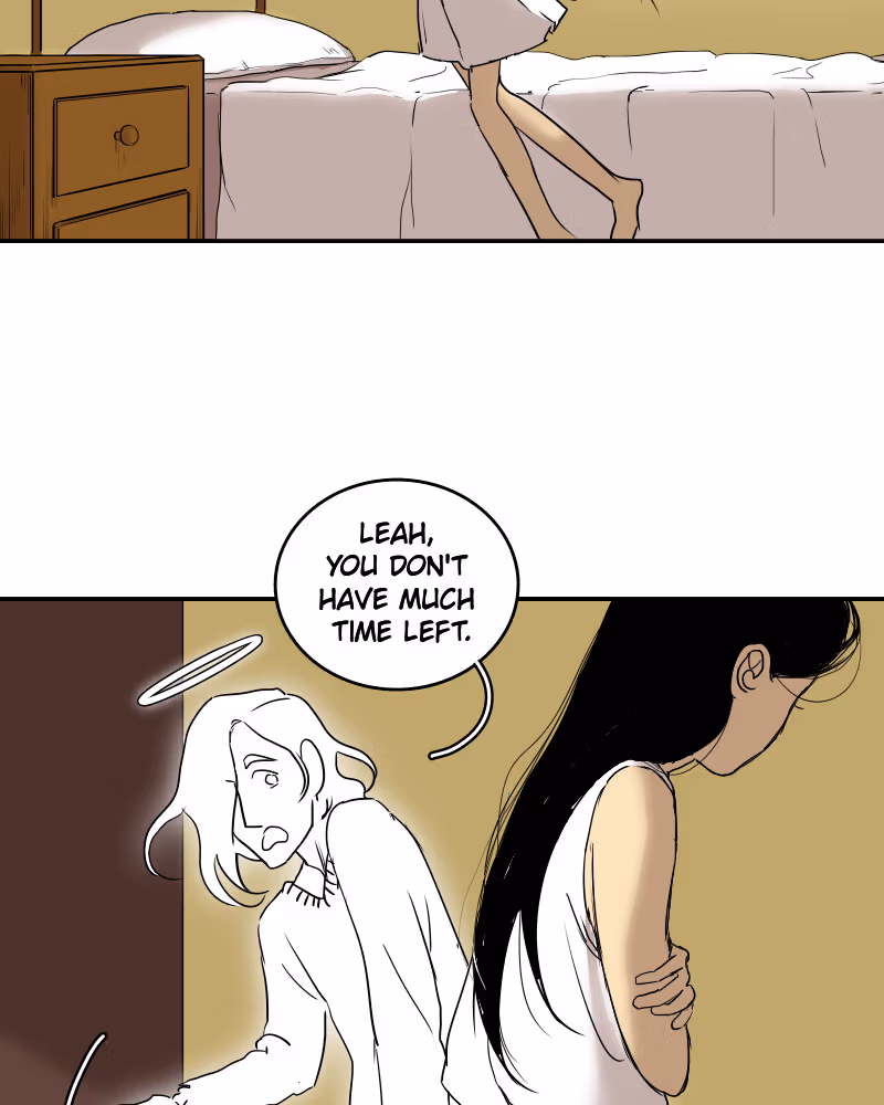 Read HEART Anthology chapter 0.92 image 51 on Lezhin