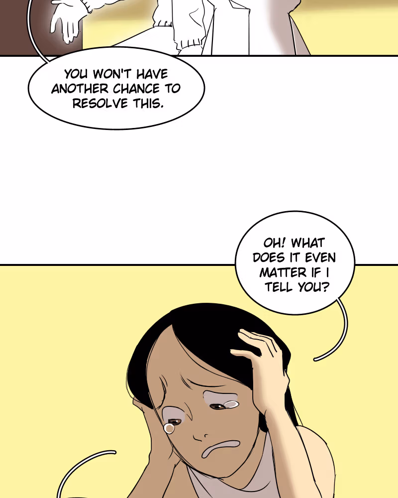 Read HEART Anthology chapter 0.92 image 52 on Lezhin