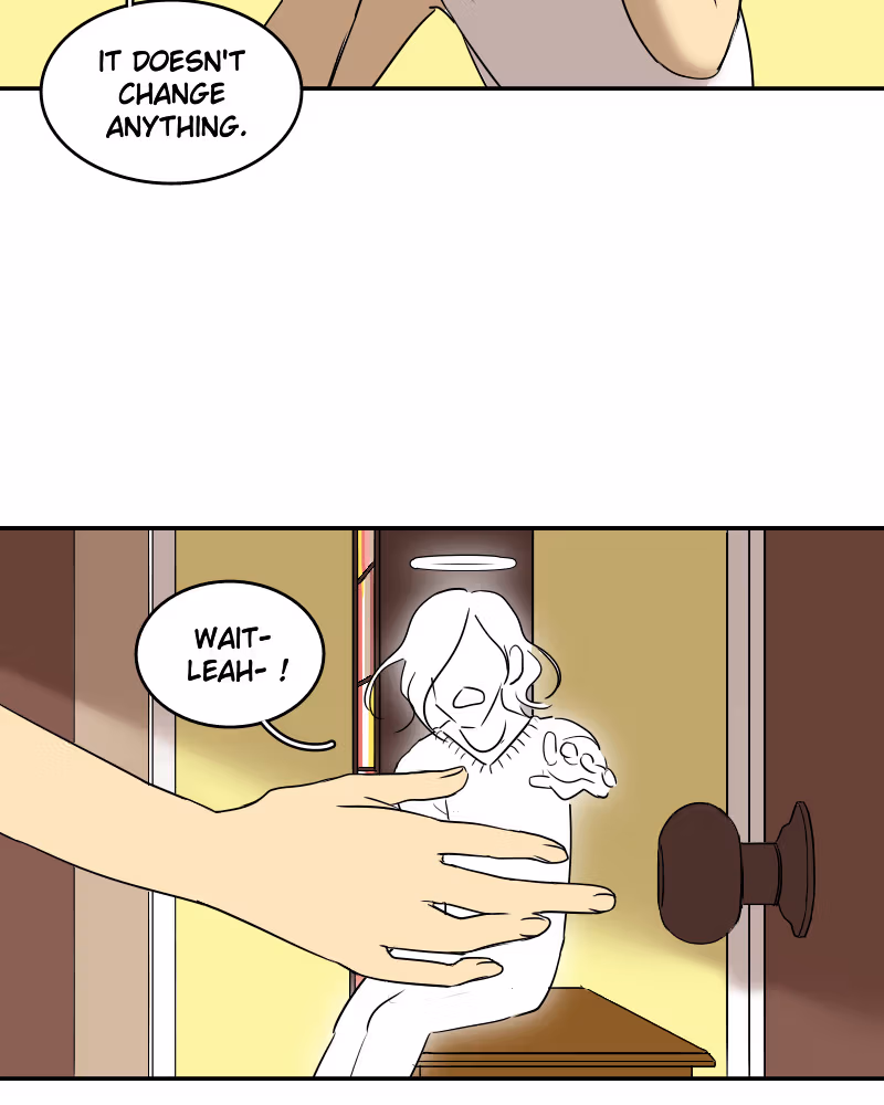 Read HEART Anthology chapter 0.92 image 53 on Lezhin
