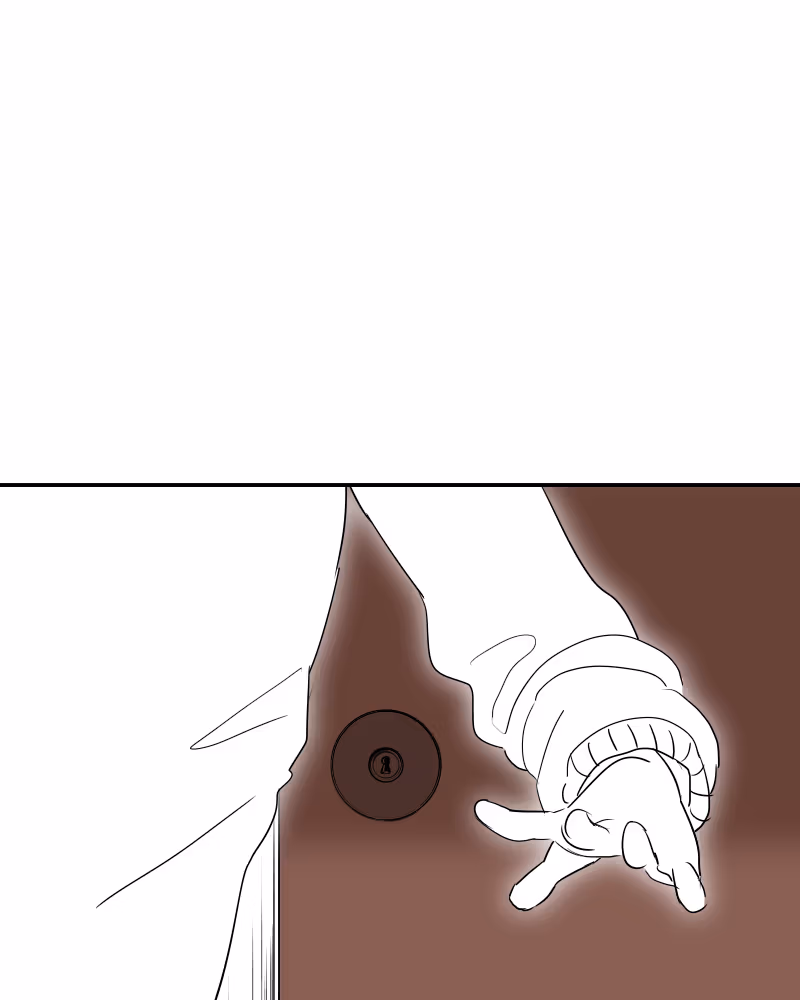 Read HEART Anthology chapter 0.92 image 54 on Lezhin